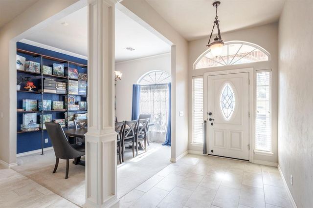 3716 Winners Circle, Edmond, OK 73034