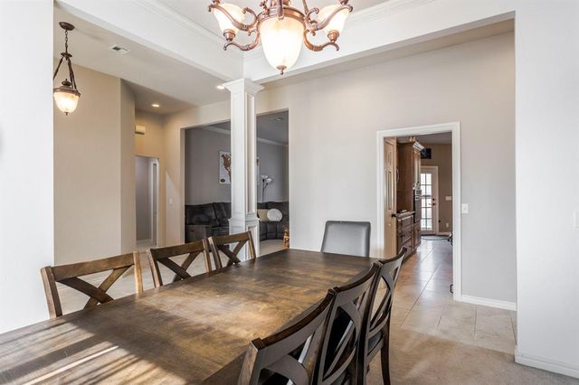 3716 Winners Circle, Edmond, OK 73034