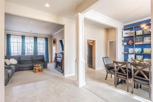 3716 Winners Circle, Edmond, OK 73034