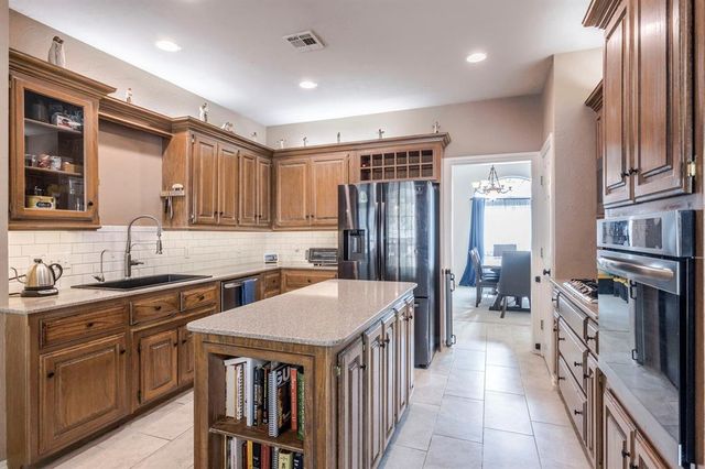 3716 Winners Circle, Edmond, OK 73034