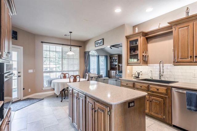 3716 Winners Circle, Edmond, OK 73034