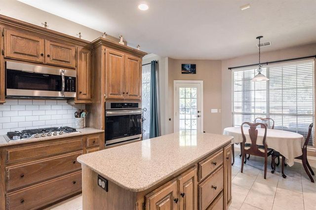 3716 Winners Circle, Edmond, OK 73034