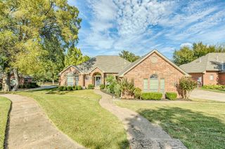 3716 Winners Circle, Edmond, OK 73034