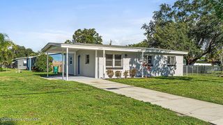 4226 Sherwood Boulevard, Melbourne, FL 32935