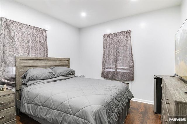 264 Union Street, Lodi, NJ 07644