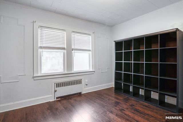 264 Union Street, Lodi, NJ 07644