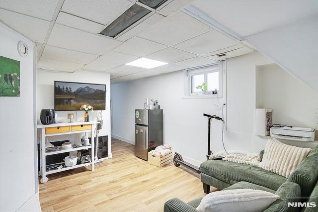 264 Union Street, Lodi, NJ 07644