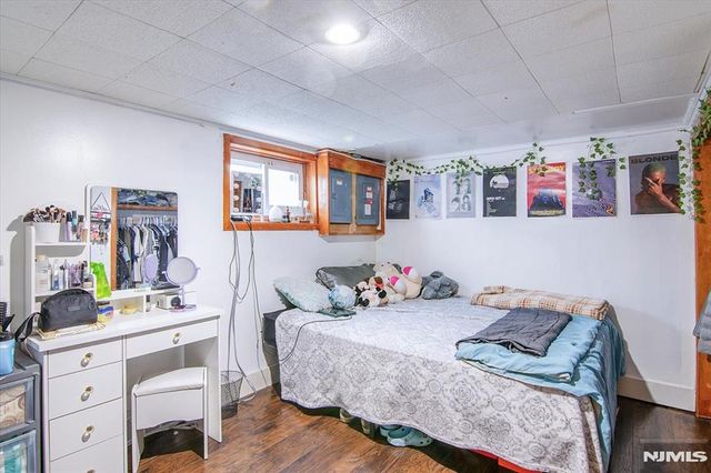 264 Union Street, Lodi, NJ 07644