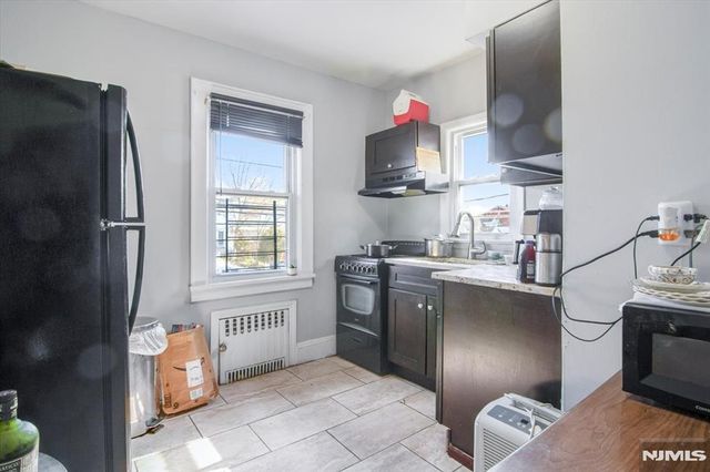 264 Union Street, Lodi, NJ 07644