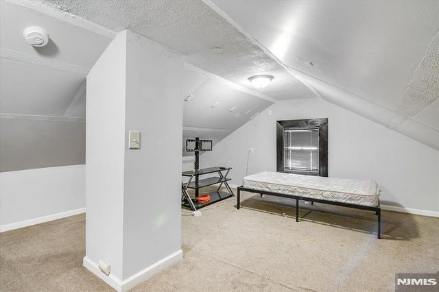 264 Union Street, Lodi, NJ 07644