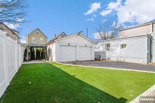 264 Union Street, Lodi, NJ 07644