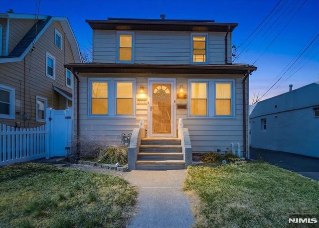 264 Union Street, Lodi, NJ 07644