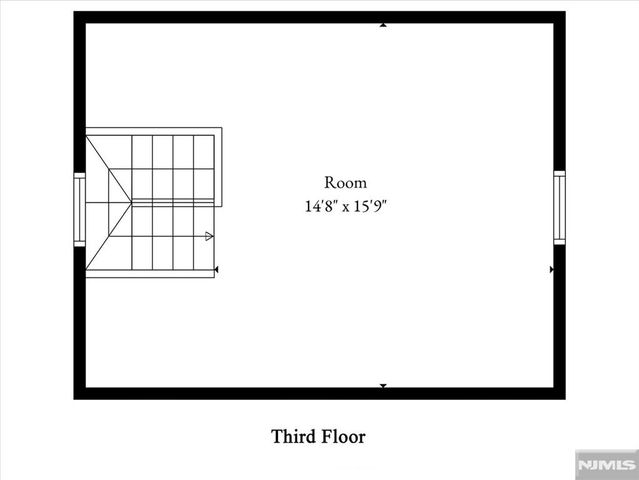 264 Union Street, Lodi, NJ 07644