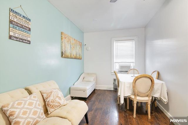 264 Union Street, Lodi, NJ 07644