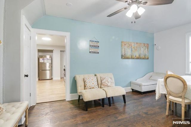 264 Union Street, Lodi, NJ 07644