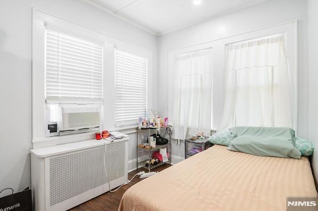 264 Union Street, Lodi, NJ 07644