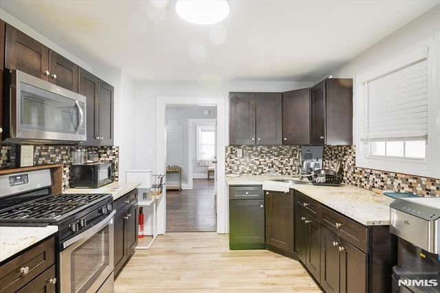 264 Union Street, Lodi, NJ 07644