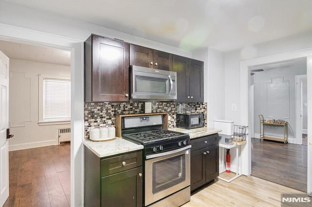 264 Union Street, Lodi, NJ 07644