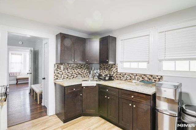 264 Union Street, Lodi, NJ 07644