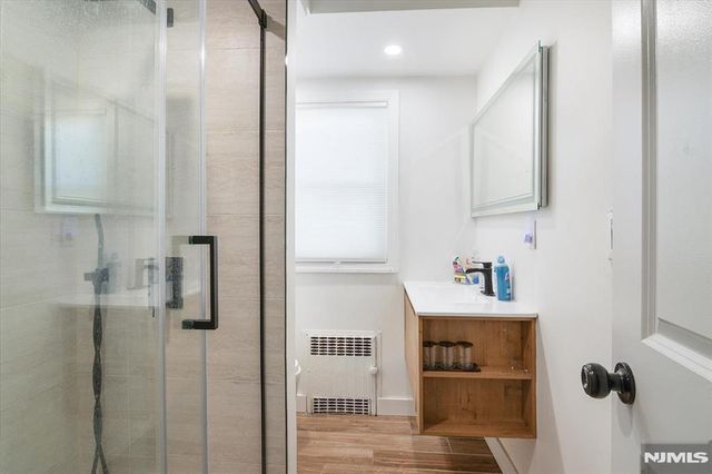 264 Union Street, Lodi, NJ 07644