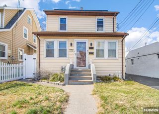 264 Union Street, Lodi, NJ 07644