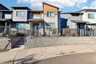 11927 NE 109th Way, Vancouver, WA 98662
