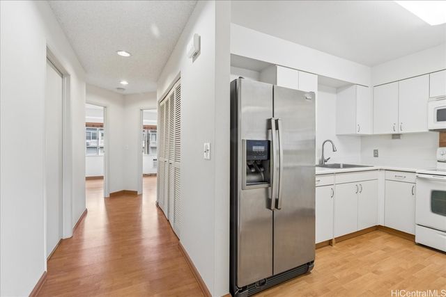 95-1064 Ainamakua Drive G 143, Mililani, HI 96789