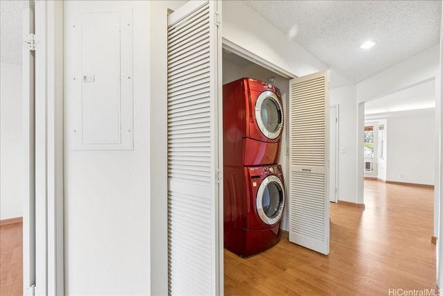 95-1064 Ainamakua Drive G 143, Mililani, HI 96789