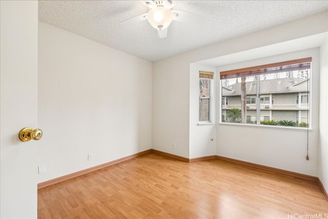 95-1064 Ainamakua Drive G 143, Mililani, HI 96789