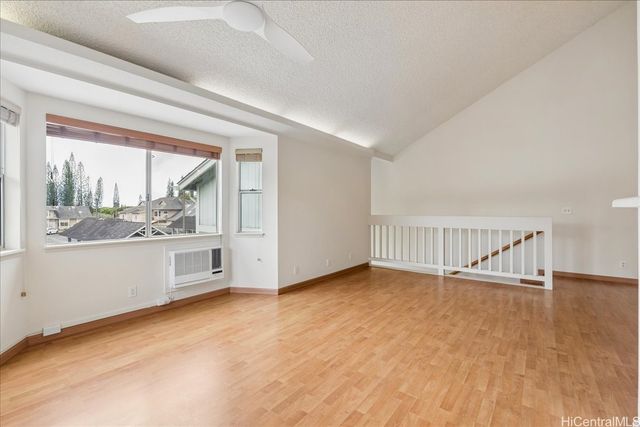 95-1064 Ainamakua Drive G 143, Mililani, HI 96789
