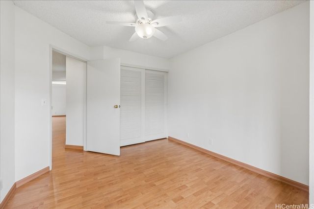 95-1064 Ainamakua Drive G 143, Mililani, HI 96789