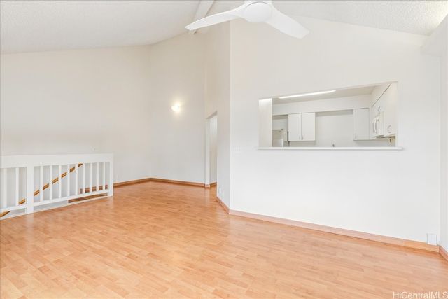 95-1064 Ainamakua Drive G 143, Mililani, HI 96789