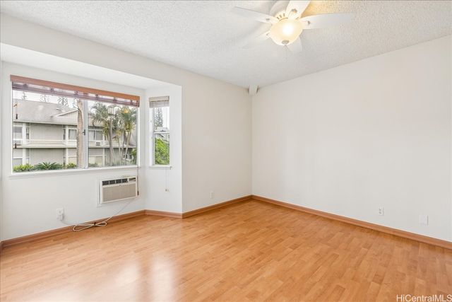 95-1064 Ainamakua Drive G 143, Mililani, HI 96789