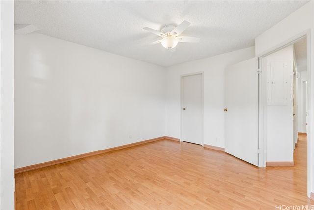 95-1064 Ainamakua Drive G 143, Mililani, HI 96789