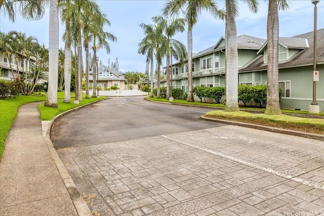 95-1064 Ainamakua Drive G 143, Mililani, HI 96789