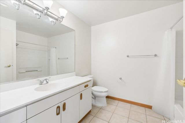 95-1064 Ainamakua Drive G 143, Mililani, HI 96789