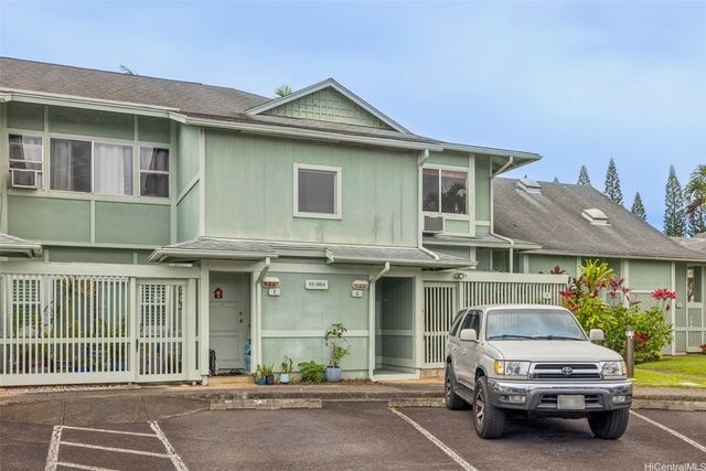 95-1064 Ainamakua Drive G 143, Mililani, HI 96789