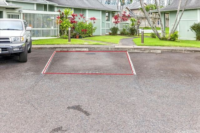 95-1064 Ainamakua Drive G 143, Mililani, HI 96789