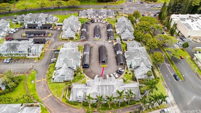 95-1064 Ainamakua Drive G 143, Mililani, HI 96789