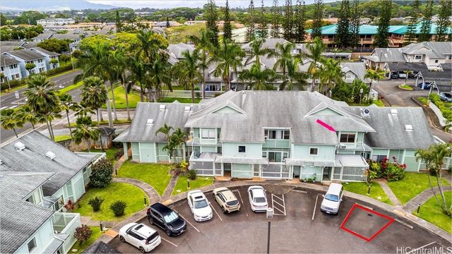 95-1064 Ainamakua Drive G 143, Mililani, HI 96789