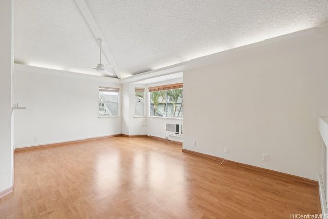 95-1064 Ainamakua Drive G 143, Mililani, HI 96789