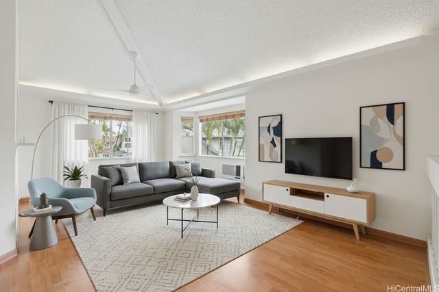 95-1064 Ainamakua Drive G 143, Mililani, HI 96789