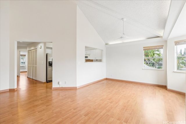 95-1064 Ainamakua Drive G 143, Mililani, HI 96789