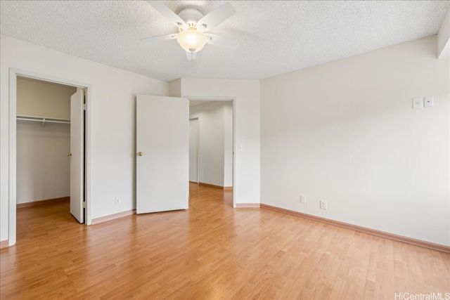 95-1064 Ainamakua Drive G 143, Mililani, HI 96789