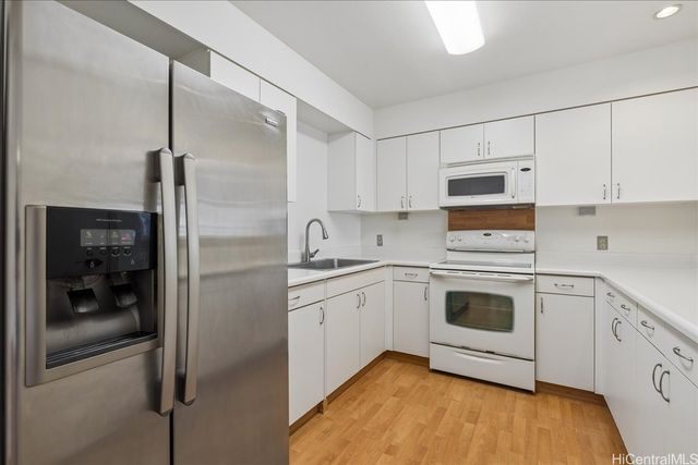 95-1064 Ainamakua Drive G 143, Mililani, HI 96789