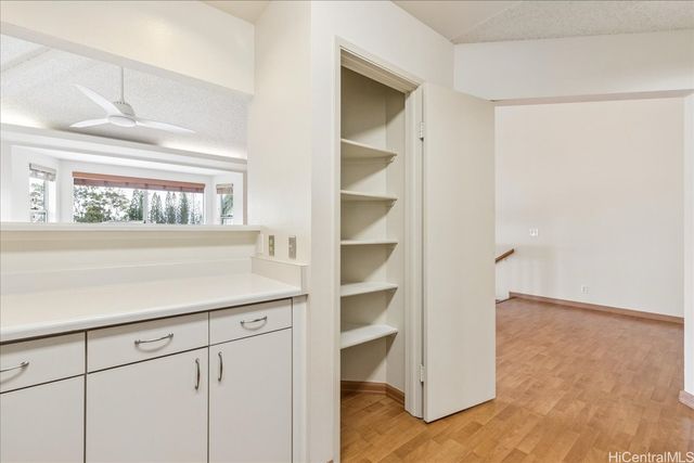 95-1064 Ainamakua Drive G 143, Mililani, HI 96789