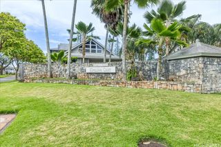95-1064 Ainamakua Drive G 143, Mililani, HI 96789