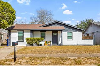 2004 Hawk Avenue, Mcallen, TX 78504