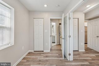 430 CONDON TER SE, Washington, DC 20032