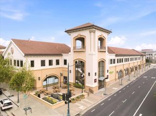 1000 Park Place H, San Mateo, CA 94403